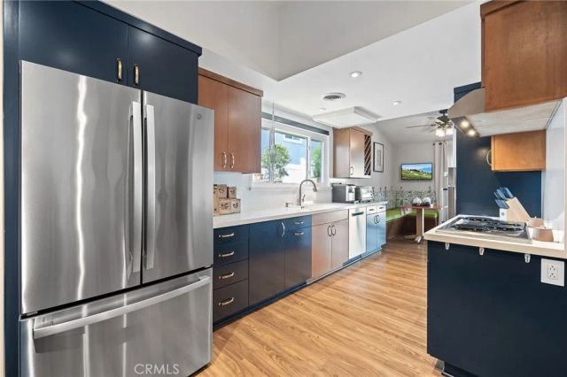 5890 Los Arcos, Buena Park, CA 90620
