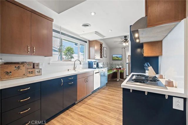 5890 Los Arcos, Buena Park, CA 90620