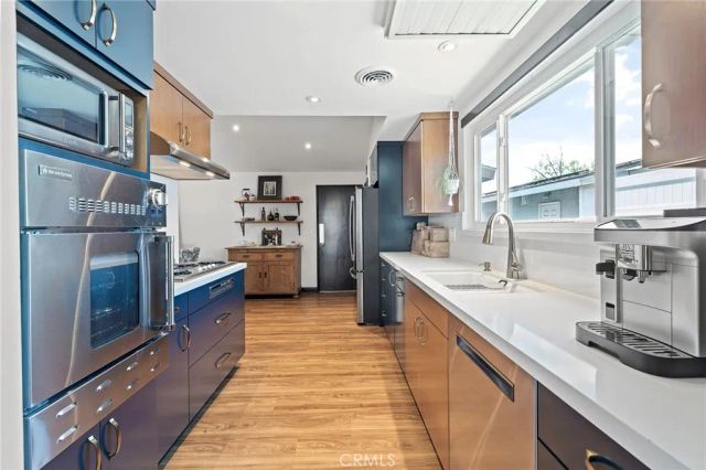 5890 Los Arcos, Buena Park, CA 90620