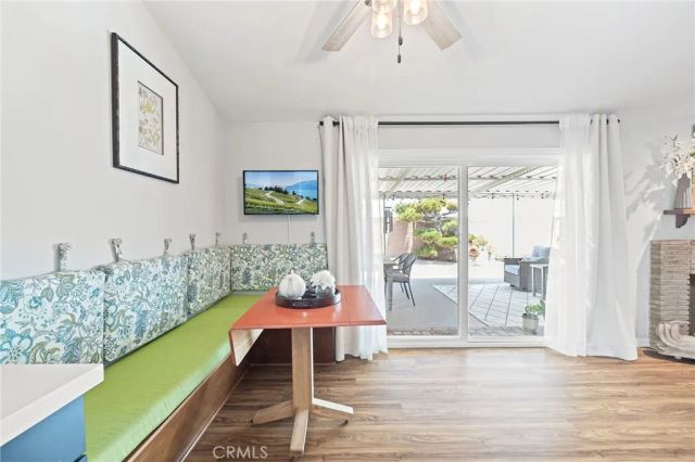 5890 Los Arcos, Buena Park, CA 90620