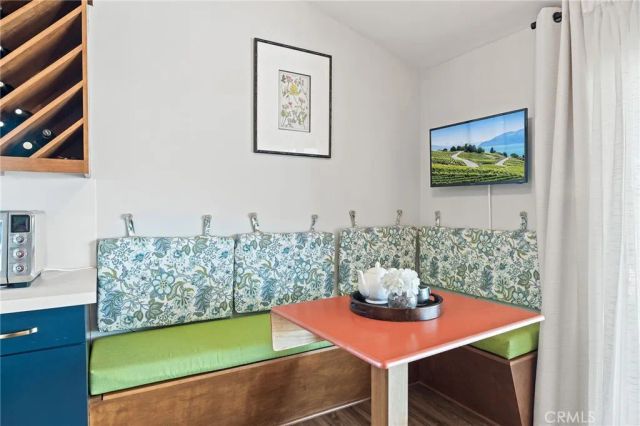 5890 Los Arcos, Buena Park, CA 90620