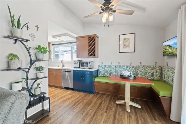 5890 Los Arcos, Buena Park, CA 90620