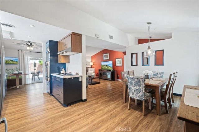 5890 Los Arcos, Buena Park, CA 90620