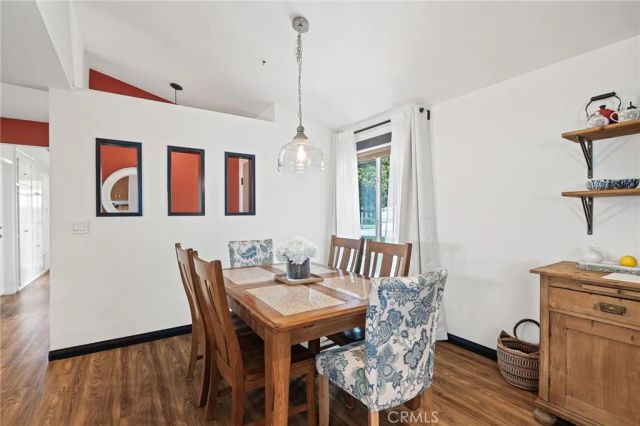 5890 Los Arcos, Buena Park, CA 90620