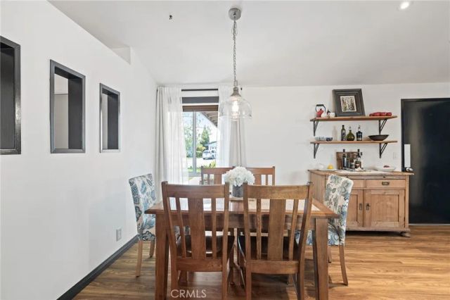 5890 Los Arcos, Buena Park, CA 90620