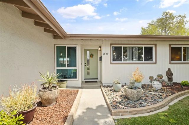 5890 Los Arcos, Buena Park, CA 90620