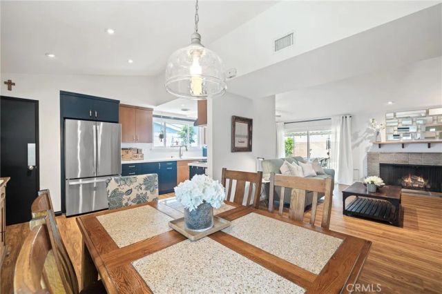 5890 Los Arcos, Buena Park, CA 90620