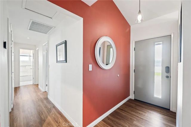 5890 Los Arcos, Buena Park, CA 90620