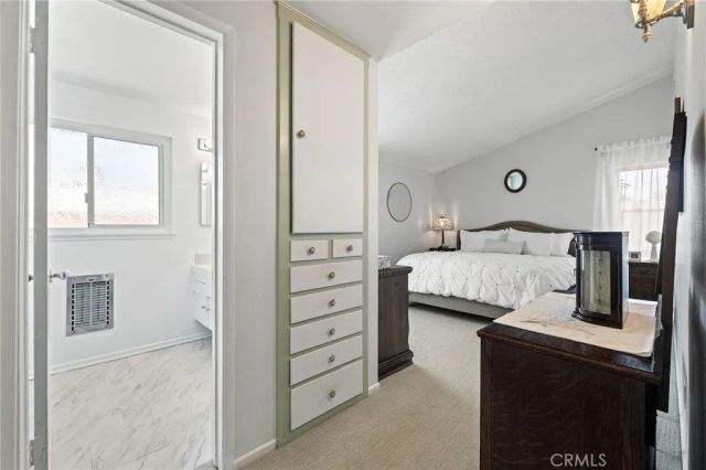 5890 Los Arcos, Buena Park, CA 90620