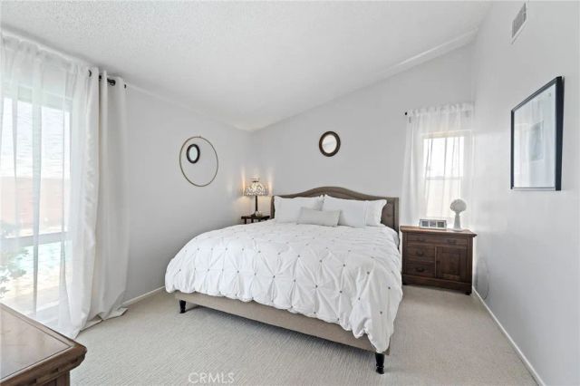 5890 Los Arcos, Buena Park, CA 90620