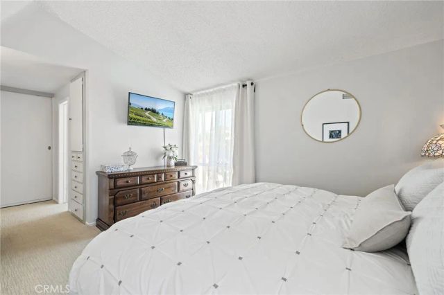 5890 Los Arcos, Buena Park, CA 90620