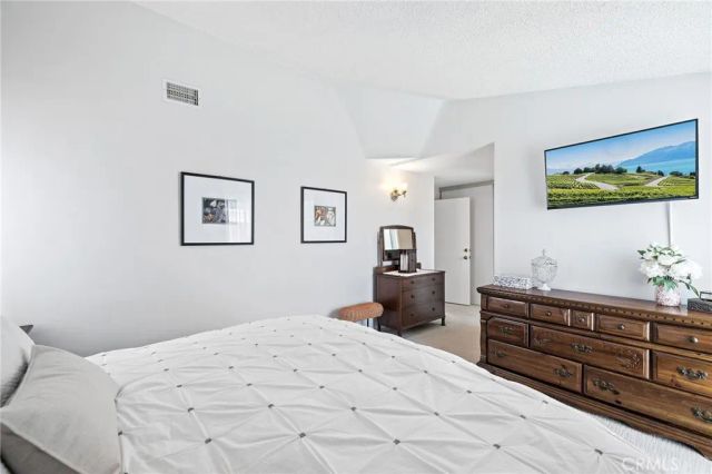5890 Los Arcos, Buena Park, CA 90620
