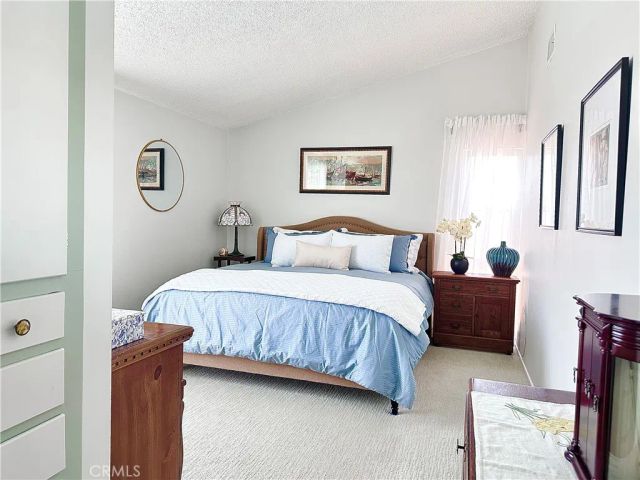 5890 Los Arcos, Buena Park, CA 90620