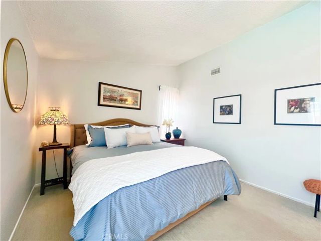 5890 Los Arcos, Buena Park, CA 90620