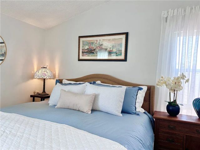 5890 Los Arcos, Buena Park, CA 90620