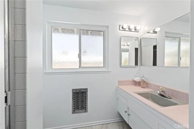 5890 Los Arcos, Buena Park, CA 90620