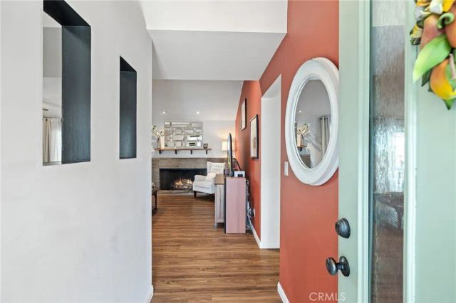 5890 Los Arcos, Buena Park, CA 90620