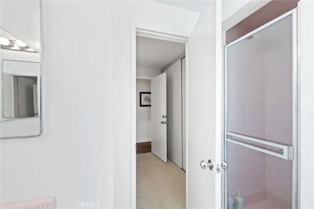 5890 Los Arcos, Buena Park, CA 90620