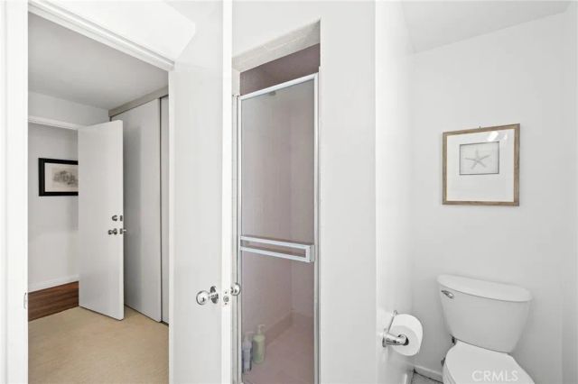 5890 Los Arcos, Buena Park, CA 90620