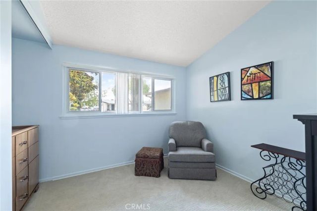 5890 Los Arcos, Buena Park, CA 90620