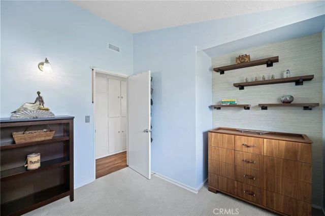 5890 Los Arcos, Buena Park, CA 90620