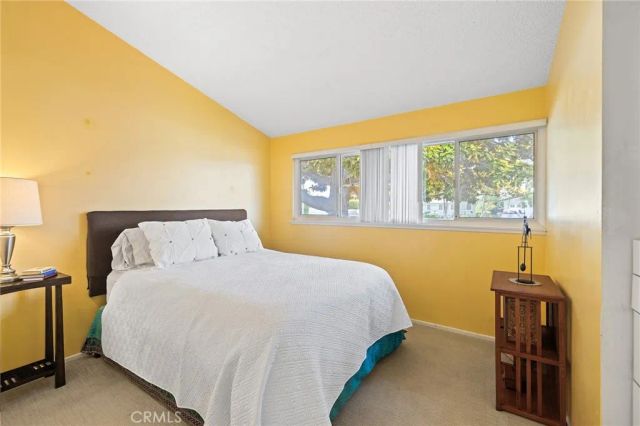 5890 Los Arcos, Buena Park, CA 90620
