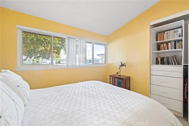 5890 Los Arcos, Buena Park, CA 90620