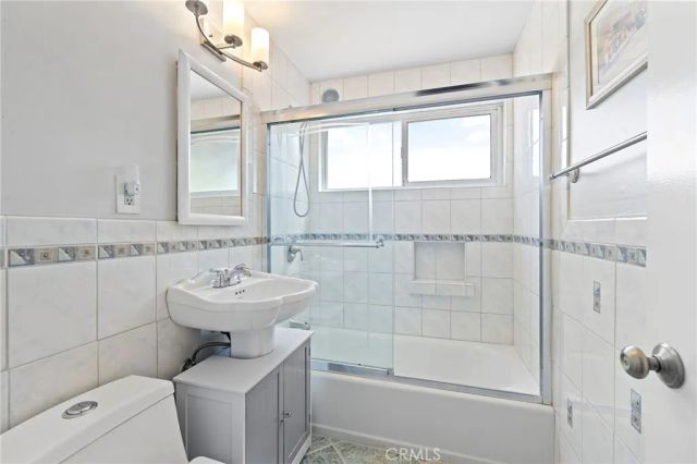 5890 Los Arcos, Buena Park, CA 90620