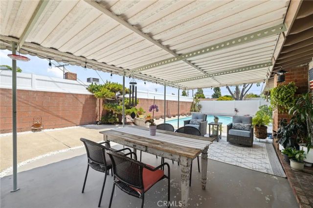 5890 Los Arcos, Buena Park, CA 90620