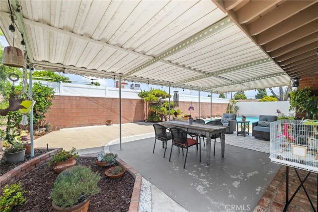 5890 Los Arcos, Buena Park, CA 90620