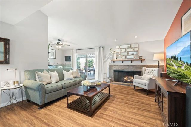 5890 Los Arcos, Buena Park, CA 90620