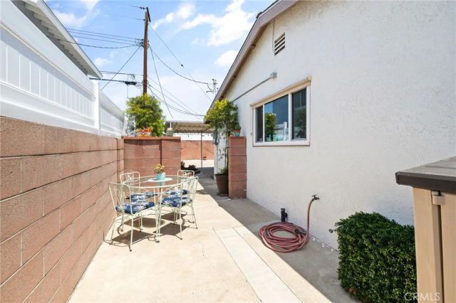 5890 Los Arcos, Buena Park, CA 90620