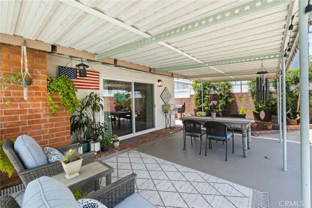 5890 Los Arcos, Buena Park, CA 90620