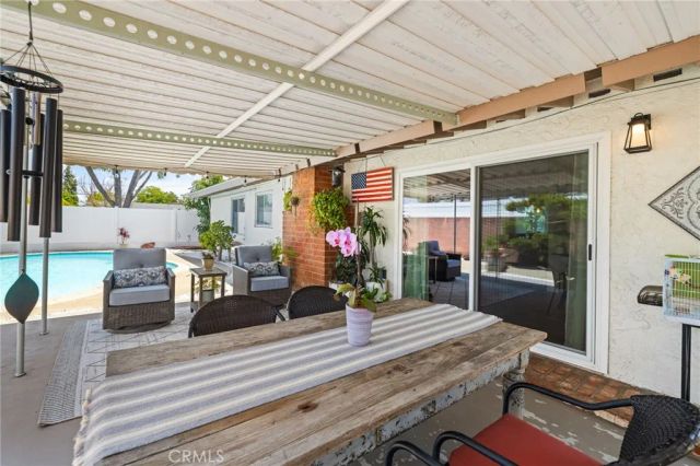 5890 Los Arcos, Buena Park, CA 90620