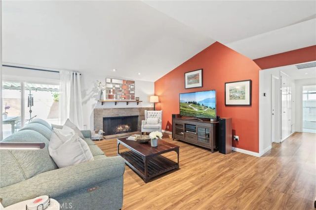 5890 Los Arcos, Buena Park, CA 90620