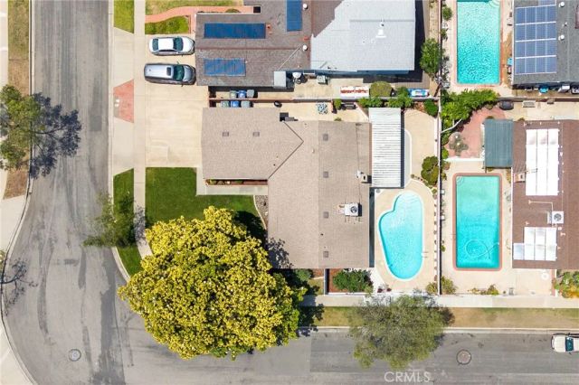 5890 Los Arcos, Buena Park, CA 90620