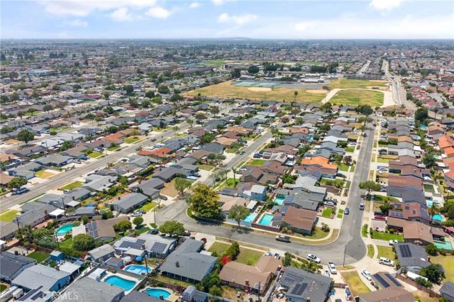5890 Los Arcos, Buena Park, CA 90620