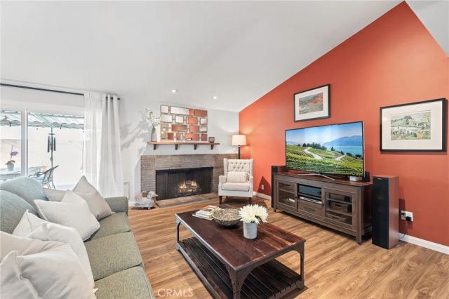 5890 Los Arcos, Buena Park, CA 90620