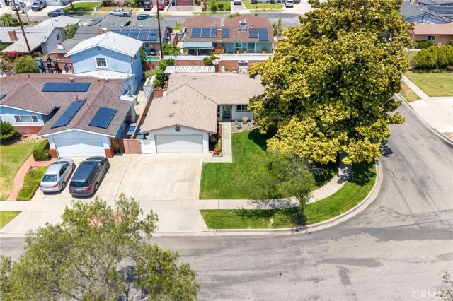 5890 Los Arcos, Buena Park, CA 90620