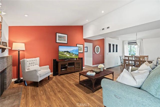 5890 Los Arcos, Buena Park, CA 90620