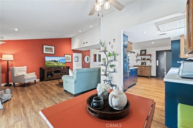 5890 Los Arcos, Buena Park, CA 90620