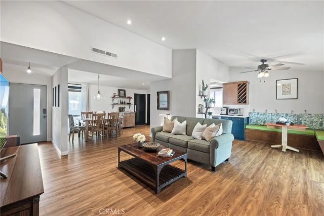5890 Los Arcos, Buena Park, CA 90620