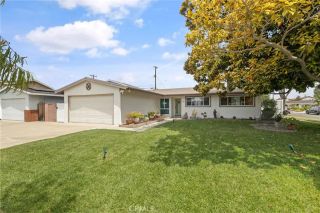 5890 Los Arcos, Buena Park, CA 90620