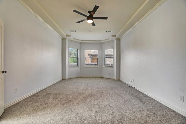 3518 Antelope Creek Lane, Katy, TX 77494