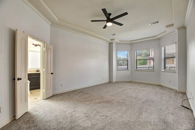 3518 Antelope Creek Lane, Katy, TX 77494