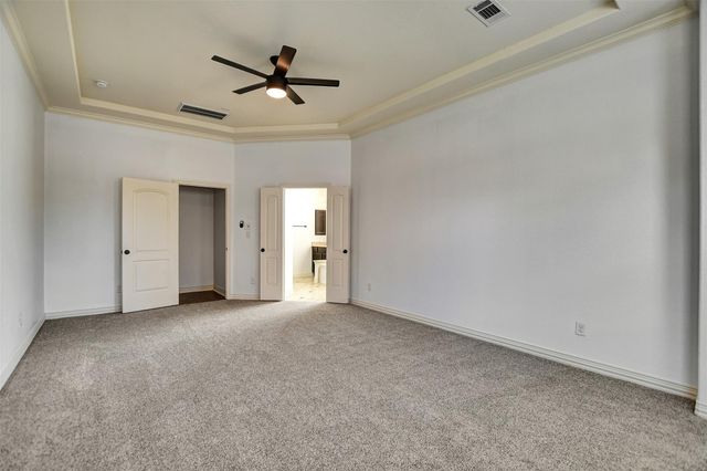 3518 Antelope Creek Lane, Katy, TX 77494
