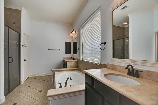 3518 Antelope Creek Lane, Katy, TX 77494