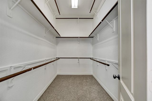 3518 Antelope Creek Lane, Katy, TX 77494