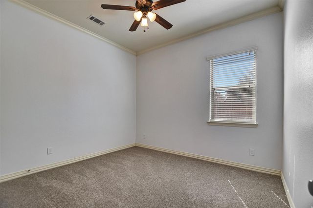 3518 Antelope Creek Lane, Katy, TX 77494