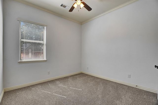 3518 Antelope Creek Lane, Katy, TX 77494